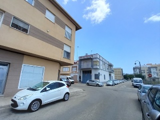 Dúplex en Alzira (Valencia) 15