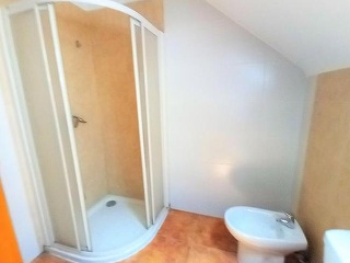 Dúplex en Alzira (Valencia) 16