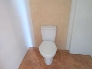 Dúplex en Alzira (Valencia) 17