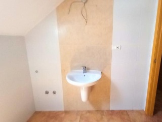 Dúplex en Alzira (Valencia) 18