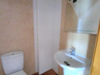 Dúplex en Alzira (Valencia) 19