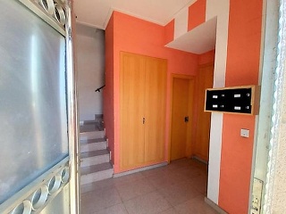 Dúplex en Alzira (Valencia) 21