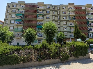 Piso en venta en Tarragona de 94  m²