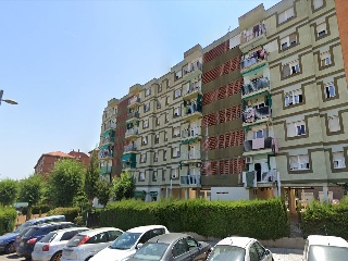 00186-0001 2