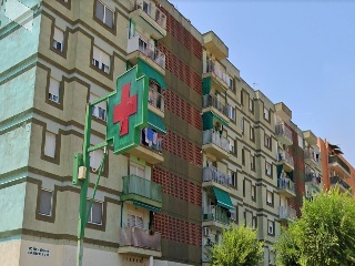00186-0001 3