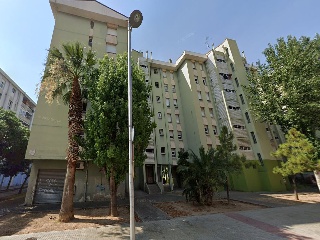 Pisos banco Tarragona