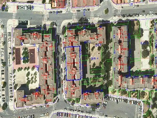 Piso situado en Tarragona - Tarragona 4