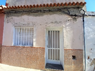 Unifamiliar en venta en Tavernes De La Valldigna de 117  m²