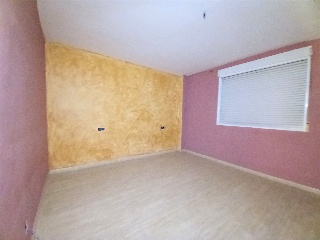 Casa en C/ Santa Anna, Tavernes de la Valldigna (Valencia) 3