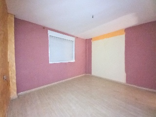 Casa en C/ Santa Anna, Tavernes de la Valldigna (Valencia) 4