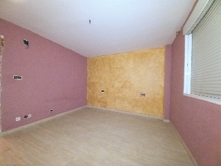 Casa en C/ Santa Anna, Tavernes de la Valldigna (Valencia) 5