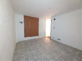 Casa en C/ Santa Anna, Tavernes de la Valldigna (Valencia) 7