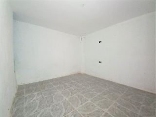 Casa en C/ Santa Anna, Tavernes de la Valldigna (Valencia) 8