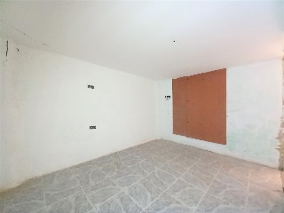 Casa en C/ Santa Anna, Tavernes de la Valldigna (Valencia) 9