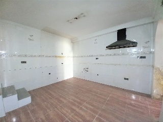 Casa en C/ Santa Anna, Tavernes de la Valldigna (Valencia) 10