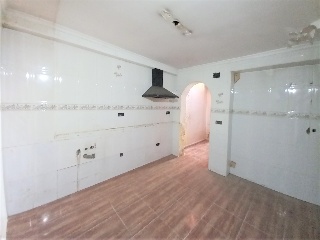 Casa en C/ Santa Anna, Tavernes de la Valldigna (Valencia) 11
