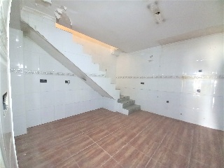 Casa en C/ Santa Anna, Tavernes de la Valldigna (Valencia) 12