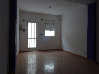 Casa en C/ Santa Anna, Tavernes de la Valldigna (Valencia) 13