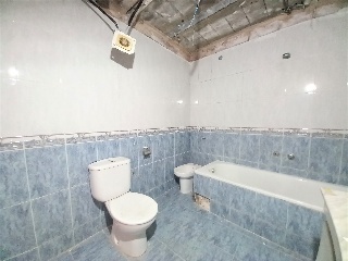 Casa en C/ Santa Anna, Tavernes de la Valldigna (Valencia) 14
