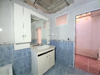 Casa en C/ Santa Anna, Tavernes de la Valldigna (Valencia) 15