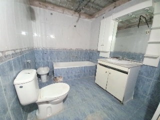 Casa en C/ Santa Anna, Tavernes de la Valldigna (Valencia) 16