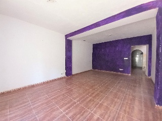 Casa en C/ Santa Anna, Tavernes de la Valldigna (Valencia) 17