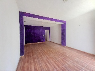 Casa en C/ Santa Anna, Tavernes de la Valldigna (Valencia) 18