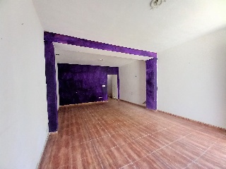 Casa en C/ Santa Anna, Tavernes de la Valldigna (Valencia) 19
