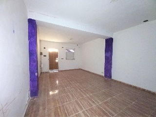 Casa en C/ Santa Anna, Tavernes de la Valldigna (Valencia) 20