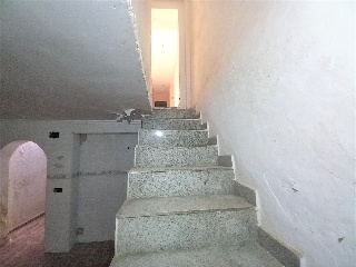 Casa en C/ Santa Anna, Tavernes de la Valldigna (Valencia) 21