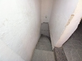 Casa en C/ Santa Anna, Tavernes de la Valldigna (Valencia) 22