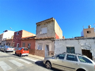 Casa en C/ Santa Anna, Tavernes de la Valldigna (Valencia) 24