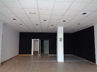 Local en Terrassa (Barcelona) 2