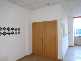 Local en Terrassa (Barcelona) 4