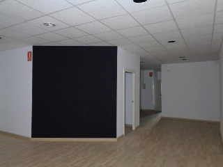 Local en Terrassa (Barcelona) 5