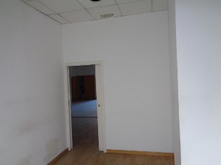 Local en Terrassa (Barcelona) 7