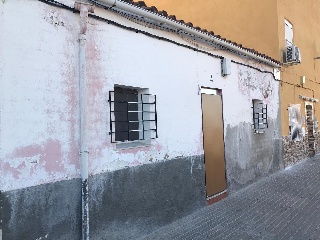 Casa adosada en C/ Valira Alta - Sabadell - Barcelona 2