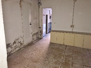 Casa adosada en C/ Valira Alta - Sabadell - Barcelona 4