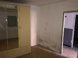 Casa adosada en C/ Valira Alta - Sabadell - Barcelona 7