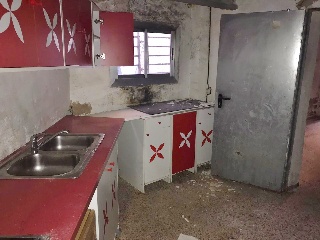 Casa adosada en C/ Valira Alta - Sabadell - Barcelona 10