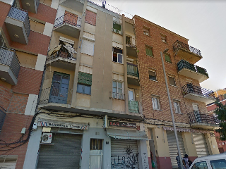 Pisos banco Lleida
