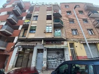02389-0001 2