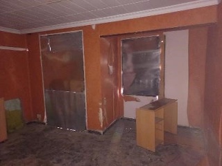 02389-0001 9
