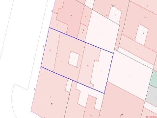 02389-0001 10
