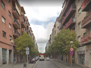 Piso en C/ Mexic, Mataró (Barcelona) 2