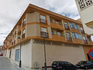 Local en venta en Torre Del Campo de 424  m²