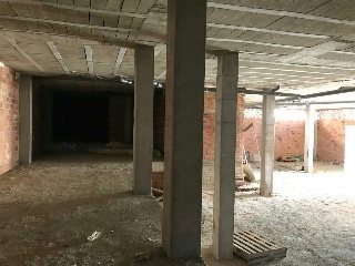 16415-0001 3