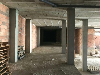 16415-0001 6