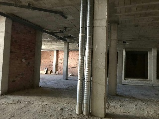 16415-0001 7