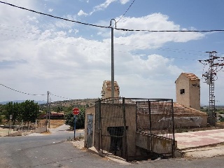 16428-0001 2
